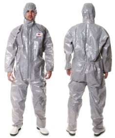 protective-coveralls-4570-jpg