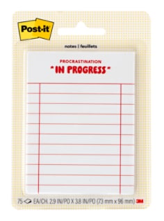 post-it-mini-list-notes-w25-34-6-cream-red