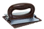 scotch-brite-griddle-cleaning-system-482-82
