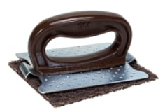 scotch-brite-griddle-cleaning-system-482-82