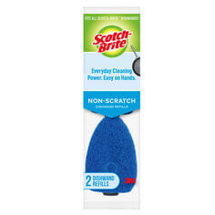 scotch-brite-non-scratch-dishwand-refill-2-pk