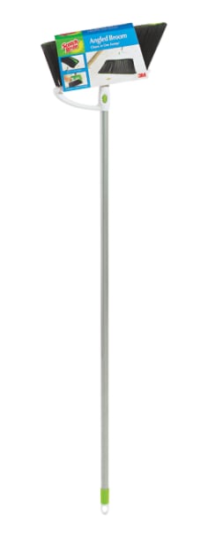 scotch-brite-tm-angled-broom