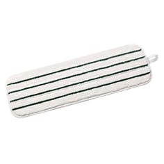 3m-tm-easy-scrub-flat-mop