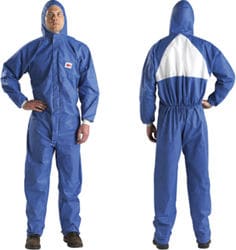3m-protective-coverall-4530-product-shot