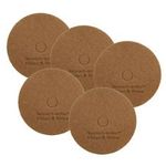 scotch-brite-clean-shine-pad-20-in-5-case