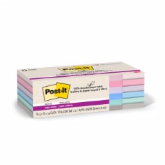 post-it-super-sticky-notes-654r-12ssnrp