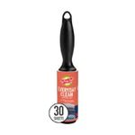 scotch-brite-mini-lint-roller