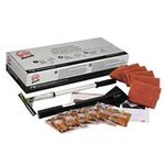 scotch-brite-quick-clean-griddle-cleaning-system-starter-kit