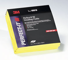 3m-tm-perfect-it-tm-iii-detailing-cloths-pn06016