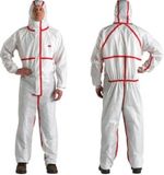 3m-protective-coverall-4565-product-shot
