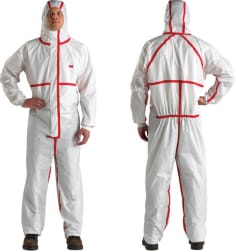 3m-protective-coverall-4565-product-shot