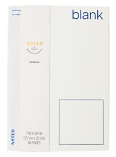 post-it-noted-notebook-ntd11-nb-9-875-x-7in