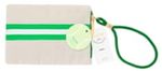 noted-by-post-it-courtside-pouch-ntdsp25-p-1