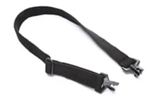 3m-solus-replacement-strap