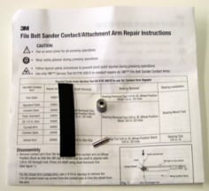 3m-tm-file-belt-arm-28369-repair-kit-pn30667