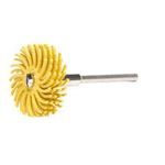 scotch-brite-radial-bristle-disc-1-in-x-1-8-in-80
