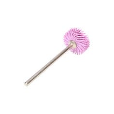 scotch-brite-radial-bristle-disc-9-16-in-x-1-16-in-pumice