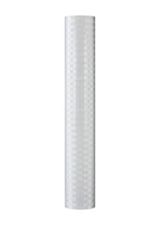 3m-3930-high-intesity-prismatic-white