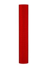 3m-3932-high-intensity-prismatic-red