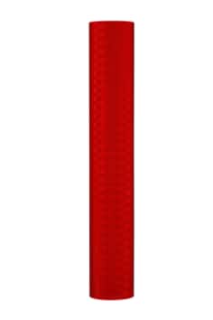 3m-3932-high-intensity-prismatic-red