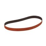 3m-cloth-belt-777f