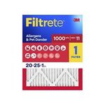 filtrete-mpr-1000-air-filter-20x25x1-1-pack-wide-national-package-ecom-hero-image