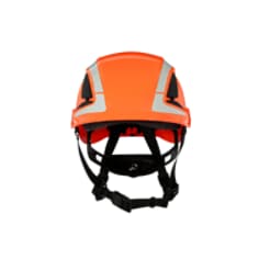 3m-securefit-safety-helmet-x5007x-ansi-orange-reflective-ansi-frontside