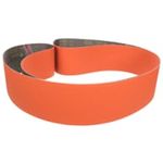 3m-tm-cloth-belt-777f