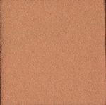 3m-tm-floor-color-peach-s