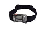 3m-tm-hard-hat-task-light-hl100