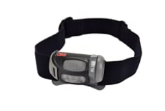 3m-tm-hard-hat-task-light-hl100