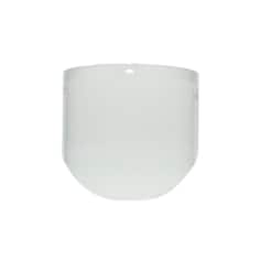 occ-clear-polycarbonate-faceshield-82786-00000
