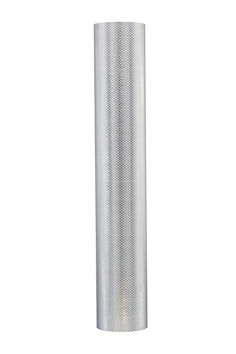 3m-4090-diamond-grade-white