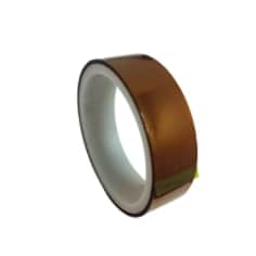 polymide-film-tape-7413t-and-non-silicone-high-temp-masking-7419