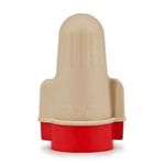 3m-tm-performance-plus