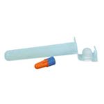 3m-direct-bury-splice-kit-dbo-b-6-18-10-awg