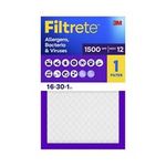 filtrete-mpr-1500-air-filter-16x30x1-1-pack-standard-national-package-ecom-hero-image