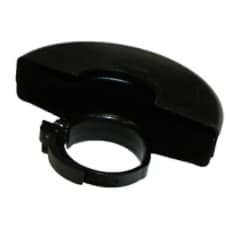 3m-tm-guard-assembly-cut-off-wheel-4-1-2-in-54064-1-per-case