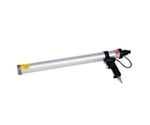 detector-loop-sealant-cox-66cm-wilton-ply-pack-gun