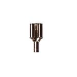 scotchlok-mu14-250dfhtk-female-disconnect-butted-seam-high-temp