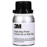 3m-single-step-primer-08681