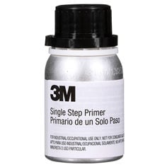 3m-single-step-primer-08681
