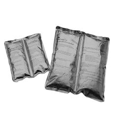 3m-high-gel-re-enterable-encapsulant-volume-824-ml