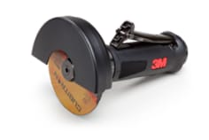cut-off-wheel-4-inch-1-hp
