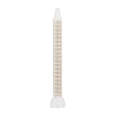 3m-nozzles-for-200-ml-cartridges