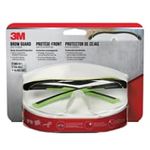 3m-brow-guard-safety-eyewear-47100h1-dc-clear