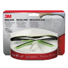 3m-brow-guard-safety-eyewear-47100h1-dc-clear