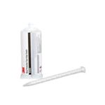 3m-tm-wind-protection-tape-edge-sealer-w2600-50-ml-1-7-fluid-ounce-12-per-case