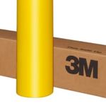 3m-tm-graphic-film