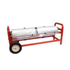 3m-overspray-protective-sheeting-masker-06780